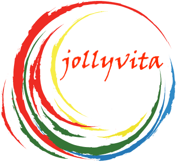 Jollyvita
