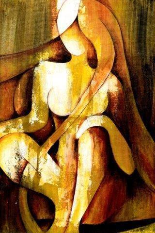 Painting-1