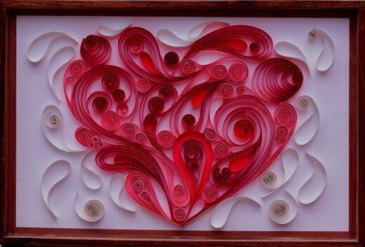 Paper Craft-2