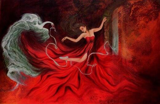 Painting-4