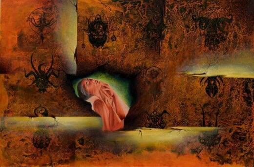 Painting-5