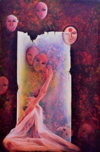 Painting-6