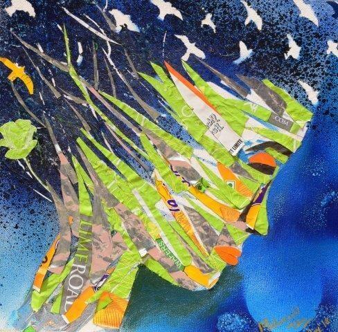 Craft-2