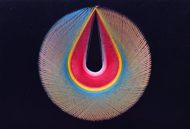String Art-1