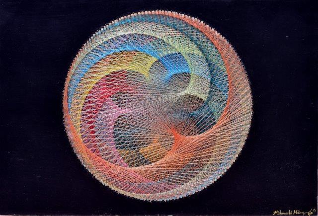String Art-4